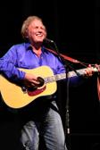Illustration de « Don McLean » par Don McLean