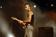 Photo de Asaf Avidan