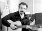 Illustration de « Les copains d'abord » par Georges Brassens