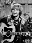 Illustration de « John Denver » par John Denver