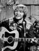 Photo de John Denver