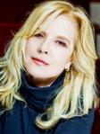 Illustration de « Sylvie Vartan » par Sylvie Vartan