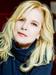 Photo de Sylvie Vartan