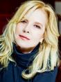 Illustration de « Sylvie Vartan » par Sylvie Vartan