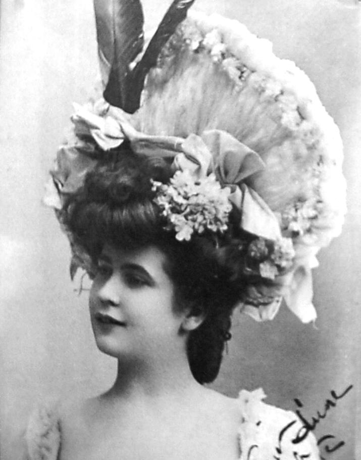 Photo de Fréhel