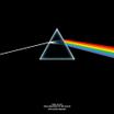 Illustration de « Wish You Were Here » par Pink Floyd