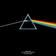 Photo de Pink Floyd