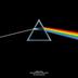 Illustration de « Wish You Were Here » par Pink Floyd
