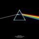 Illustration de « Time » par Pink Floyd