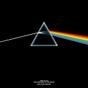 Illustration de « Wish You Were Here » par Pink Floyd