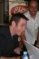 Photo de Garou
