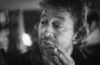Illustration de « Serge Gainsbourg » par Serge Gainsbourg