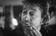 Photo de Serge Gainsbourg
