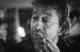 Illustration de « Love on the beat » par Serge Gainsbourg