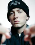 Illustration de « Eminem » par Eminem