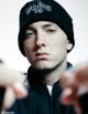 Illustration de « Lose Yourself » par Eminem