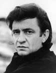 Illustration de « Johnny Cash » par Johnny Cash