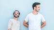 Illustration de « Boulevard des Airs » par Boulevard des Airs