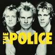 Illustration de « The Police » par The Police