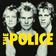Photo de The Police
