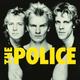 Illustration de « Walking on the Moon » par The Police
