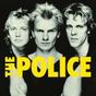 Illustration de « The Police » par The Police