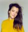 Photo de Camille Lellouche