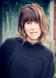Photo de Luce Dufault
