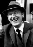 Illustration de « Bourvil » par Bourvil