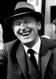 Photo de Bourvil