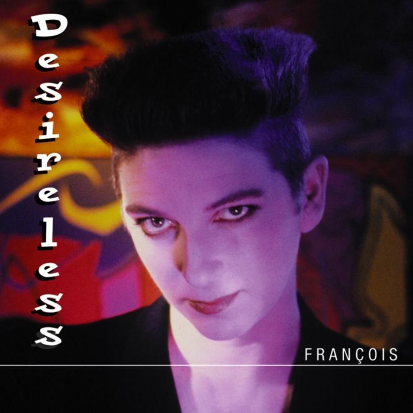 Photo de Desireless