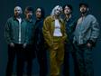 Illustration de « Linkin Park » par Linkin Park