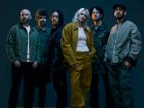 Illustration de « Leave Out All the Rest » par Linkin Park