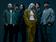 Photo de Linkin Park