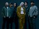 Illustration de « One More Light » par Linkin Park
