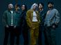Illustration de « Linkin Park » par Linkin Park
