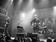 Photo de Kodaline