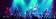 Photo de The Strokes