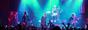 Illustration de « The Strokes » par The Strokes