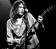 Photo de Neil Young