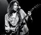 Illustration de « Harvest Moon » par Neil Young