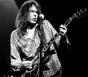 Illustration de « Neil Young » par Neil Young