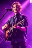 Illustration de « Dean Lewis » par Dean Lewis