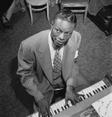 Illustration de « Nat King Cole » par Nat King Cole