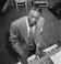 Photo de Nat King Cole