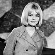 Illustration de « France Gall » par France Gall