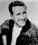 Photo de Marty Robbins