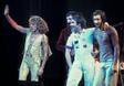 Illustration de « The Who » par The Who