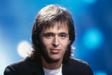 Illustration de « Jean-Jacques Goldman » par Jean-Jacques Goldman