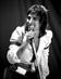 Photo de Rod Stewart